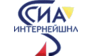 Сиа интернейшнл- Хабаровск