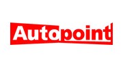 Autopoint