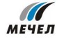 Порт Мечел-Ванино