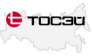 Тосэй