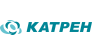 Катрен