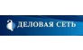 Хабаровский филиал Сервер-центр