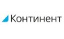 Континент