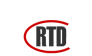 РТД-Комплект