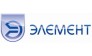 Элемент - охранно-пожарная сигнализация