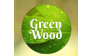 ТСК GreenWood
