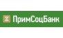 ПримСоцБанк