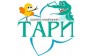Медико-развивающий комплекс Тари Лэнд