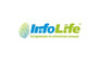 InfoLife