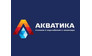 Аква-Люкс