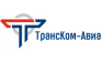 Транскомавиа