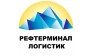 Рефтерминал