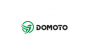 Сплит-системы настенного типа Domoto