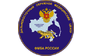 Хабаровская больница Фгбуз Двомц ФМБА России поликлиника