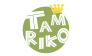 Tamriko