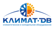 Климат ДВ