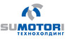 Суматори-Авто Хабаровск