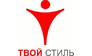 Фабрика натяжных потолков Твой Стиль