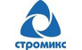 Центр сухих смесей