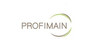 ProfiMain