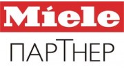 Miele (Горяйнов Д.Г., ИП)