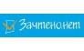 Агентство Хабаровск-зачтено