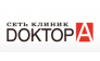 Медицинский центр Доктор А