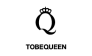 To Be Queen accesories