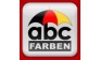 ABC Farber