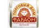 Торговый дом Фараон