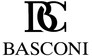 Basconi