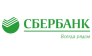 Сбербанк России Офис СО № 9070/80009