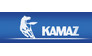 Автоцентр КАМАЗ