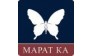 Студия ТМ Марат Ка Арт ДОМинанта