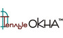 Завод компании Тёплые окна