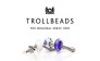 Trollbeads ТРЦ Радости