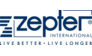 Zepter International